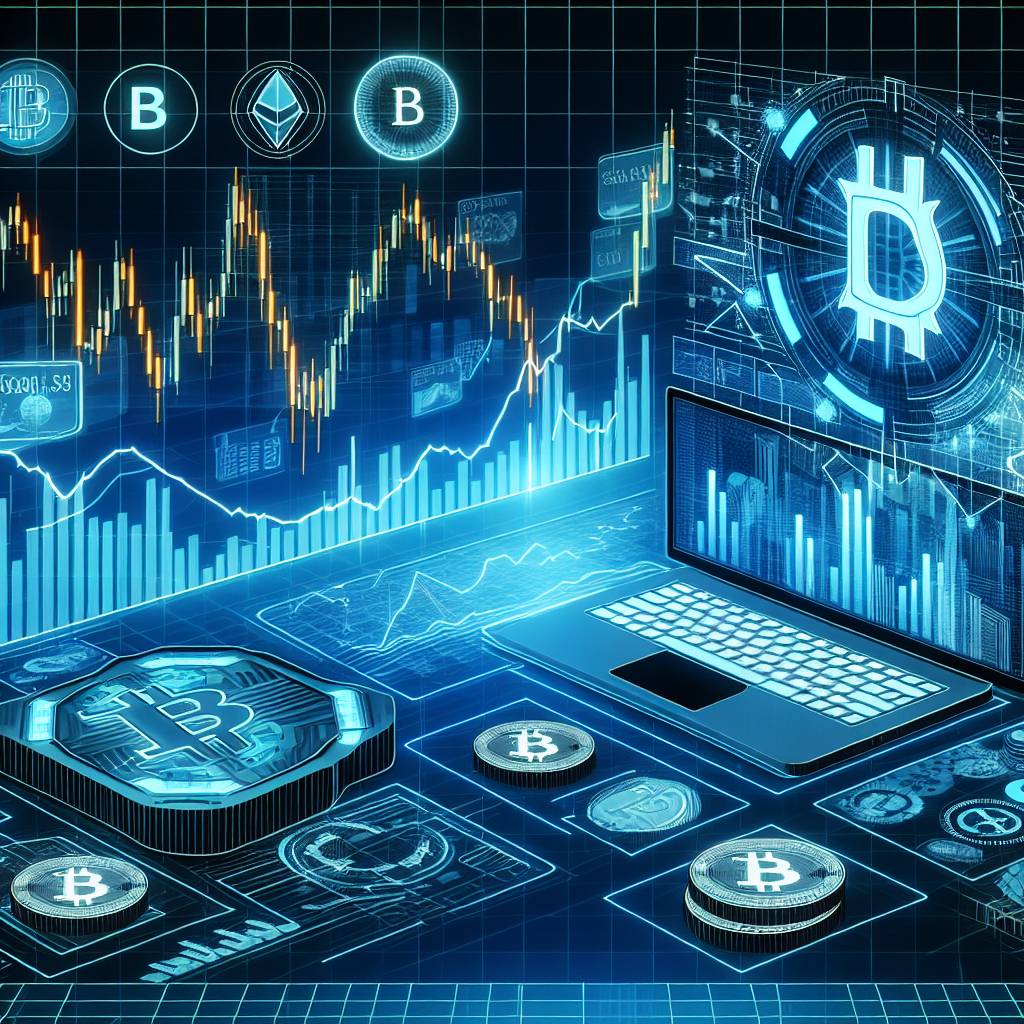 ¿Cómo ha evolucionado el precio de las acciones de Meta en el último mes?