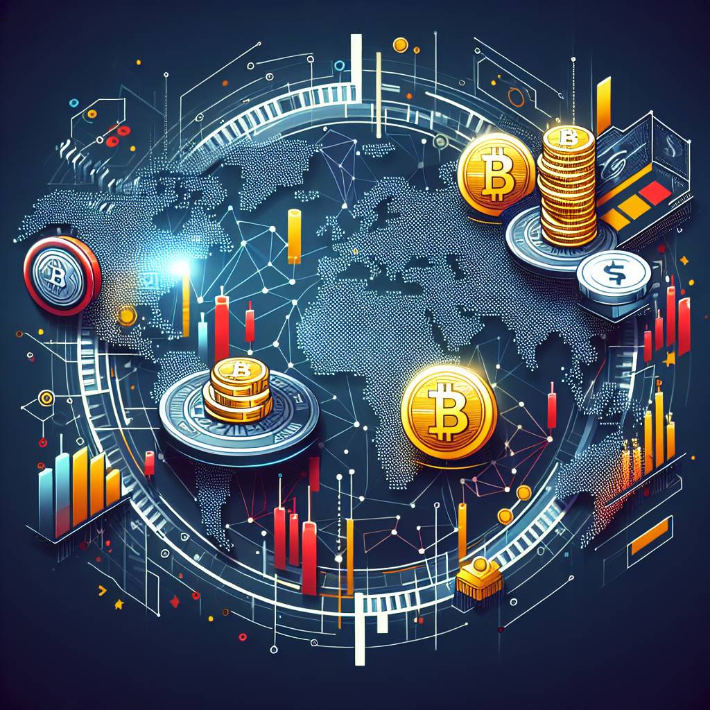 ¿En qué país se encuentra el Banking Circle dentro del mundo de las criptomonedas?