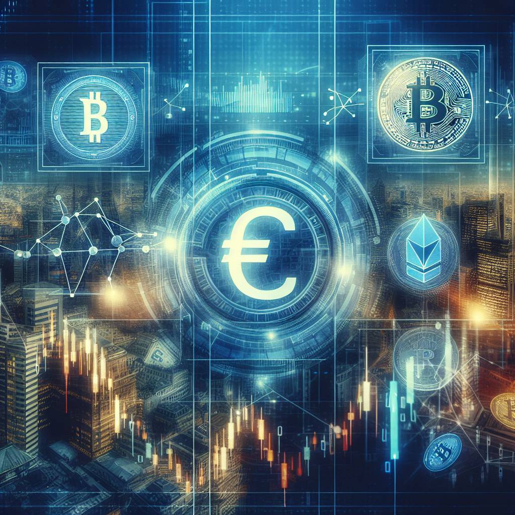 ¿Cuál es la mejor plataforma para intercambiar euros por criptomonedas como Bitcoin y Ethereum?