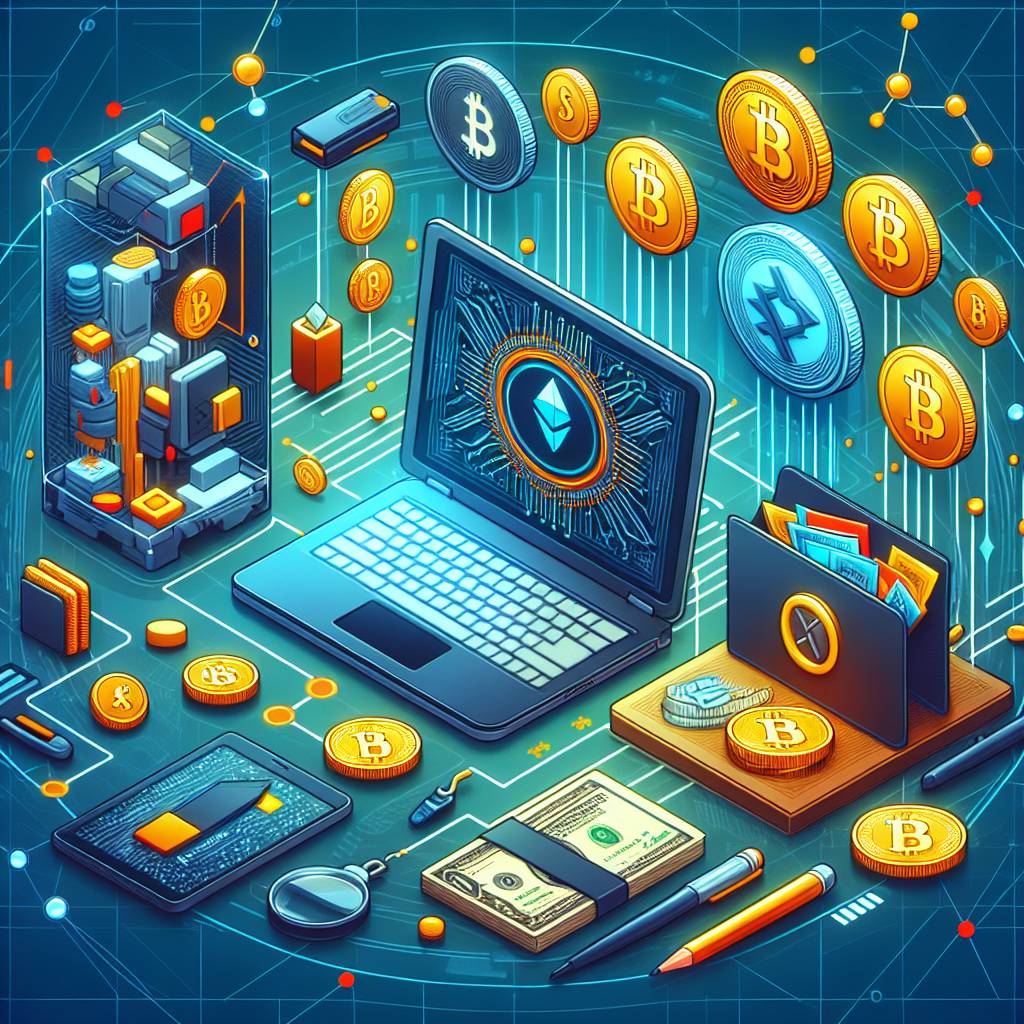 ¿Cuál es la diferencia entre Bitcoin SegWit y Bitcoin tradicional en términos de seguridad y escalabilidad?