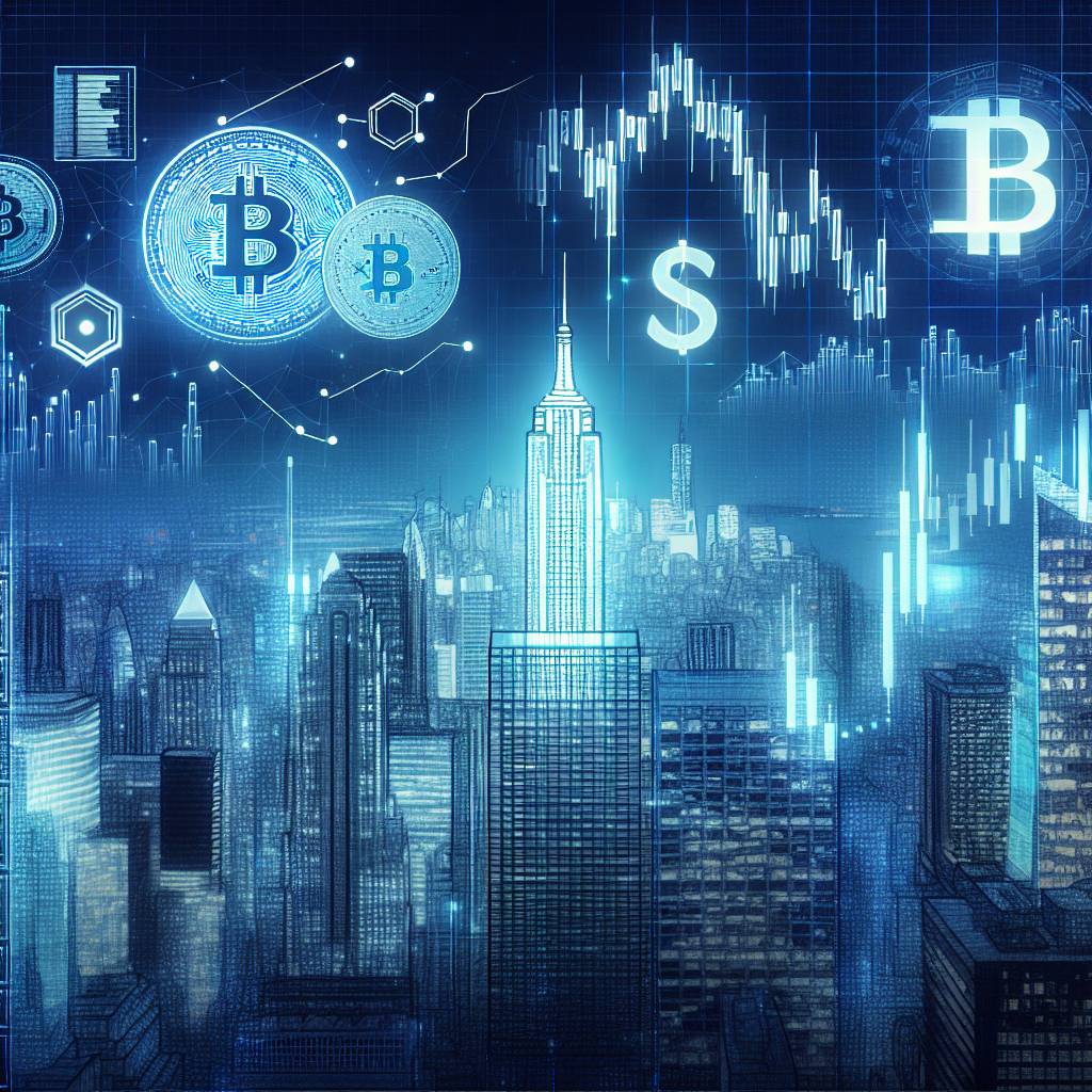 ¿Cuáles son las características del patrón Bitcoin y cómo afecta al mercado?