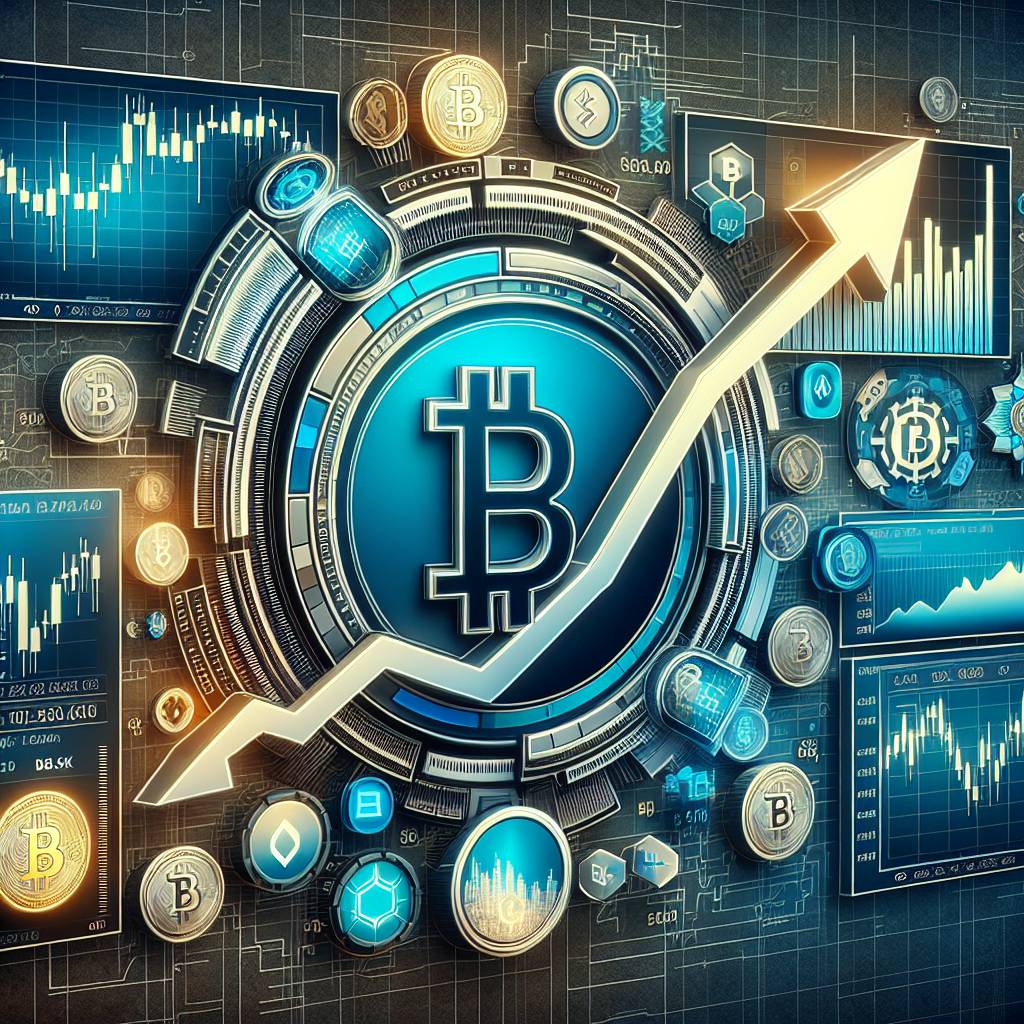 ¿Cómo ha evolucionado el precio del bitcoin en CAD en los últimos 30 días?