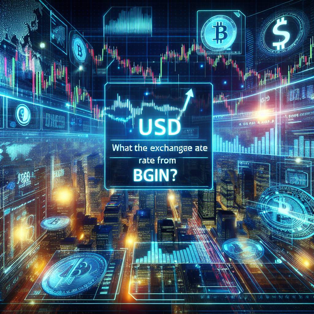 ¿Cuál es el tipo de cambio actual del DZD al EUR?