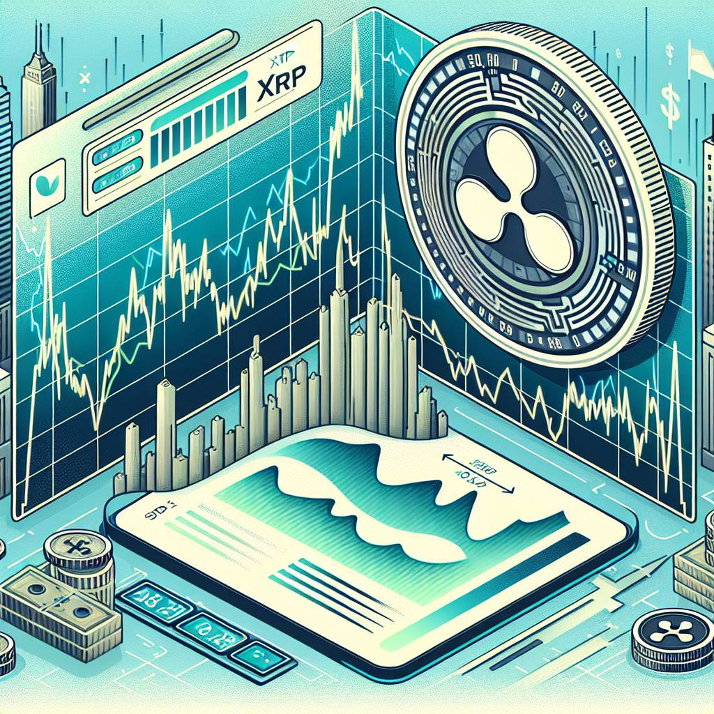 ¿Cómo ha fluctuado el valor de la libra en el mundo de las criptomonedas hoy?