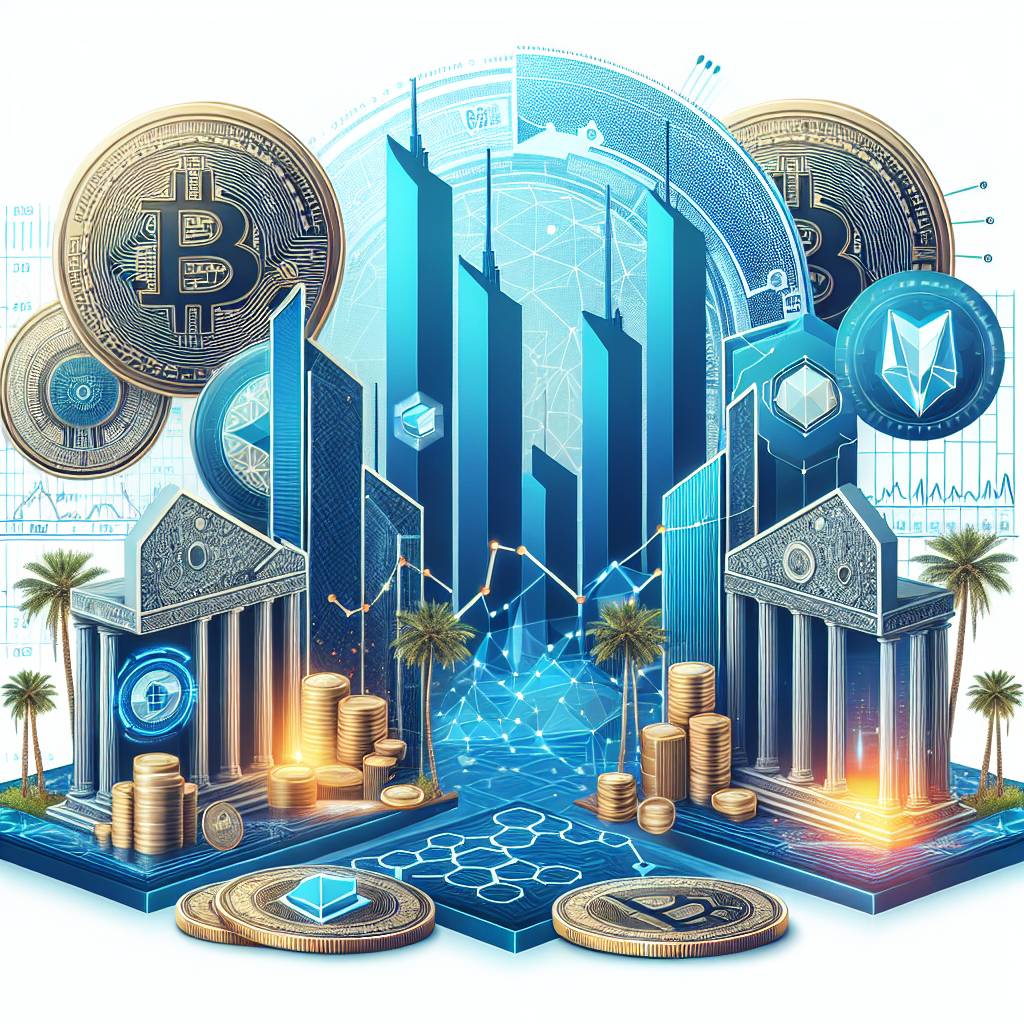 ¿Cuáles son las opiniones sobre Bttc en el mundo de las criptomonedas?