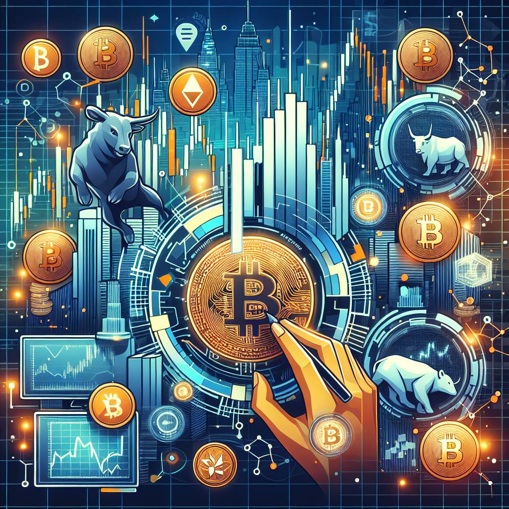 ¿Puedes invertir en Bitcoin sin tener experiencia previa?