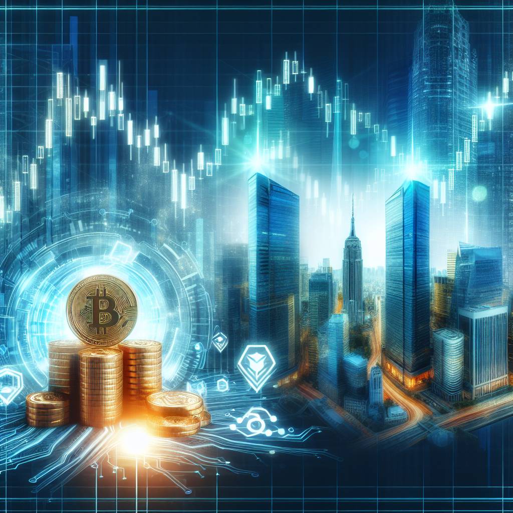 ¿Cuáles son las ventajas de utilizar el token GNS en transacciones de criptomonedas?