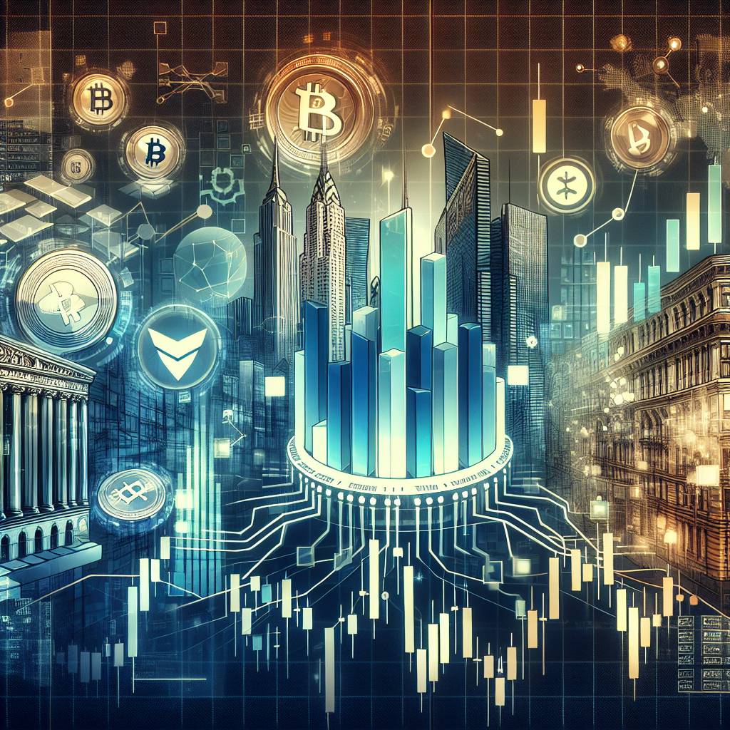 ¿Cómo puedo empezar a invertir en ETFs de criptomonedas?