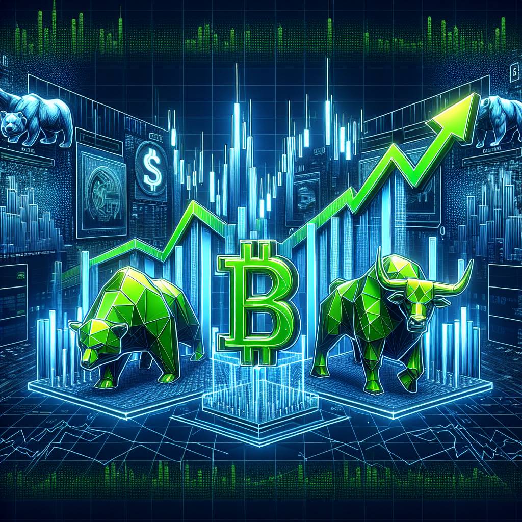 ¿Cuál es el valor actual del token AXS en CoinMarketCap?