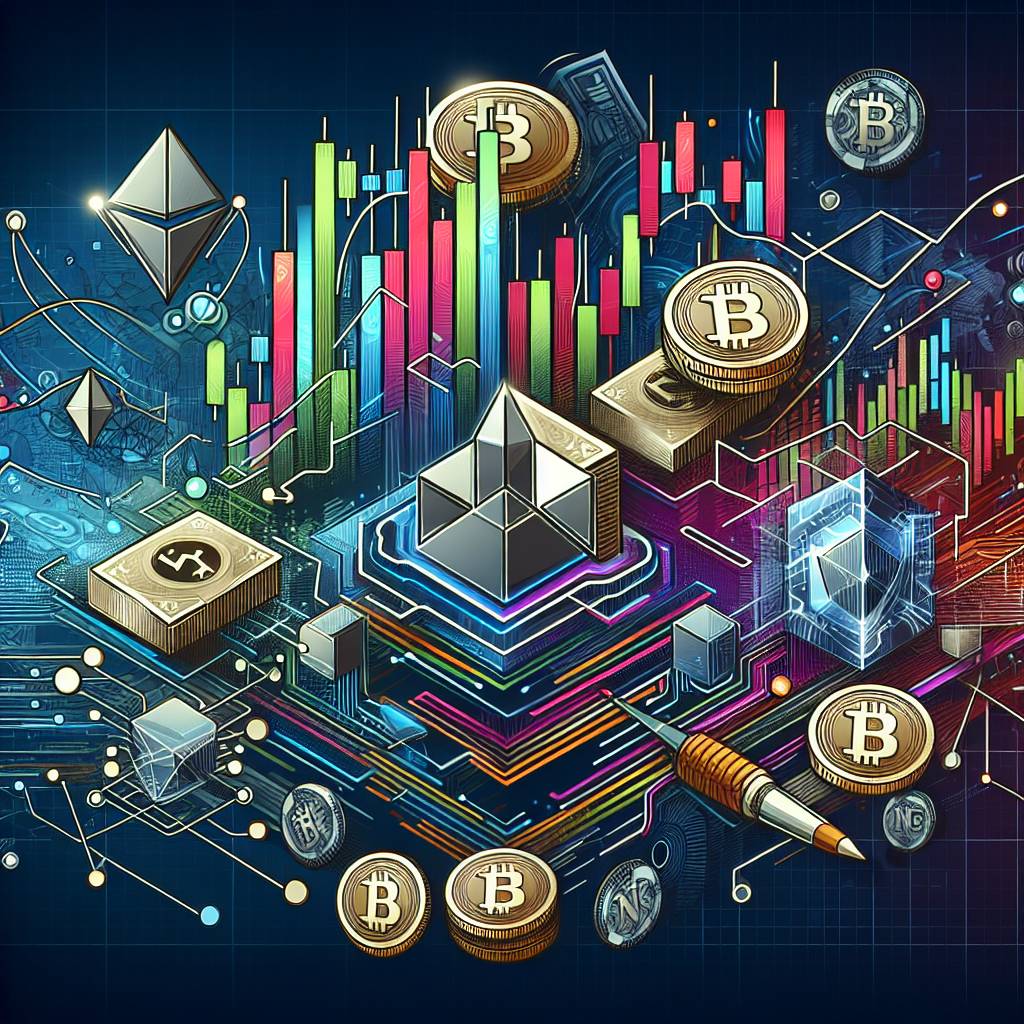 ¿Cuál es la tendencia actual de los precios de los NFT en el mundo de la criptomoneda?