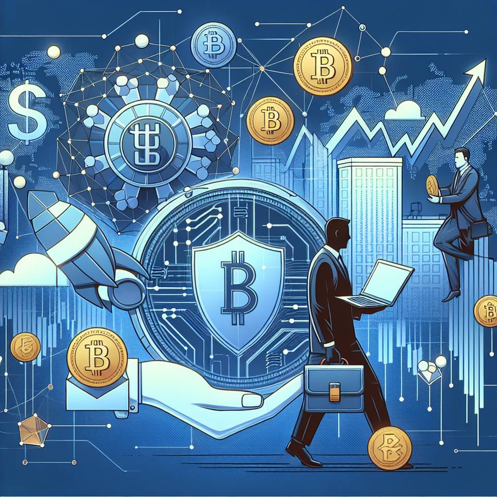¿Cuáles son las ventajas de utilizar bitcoins como forma de pago?