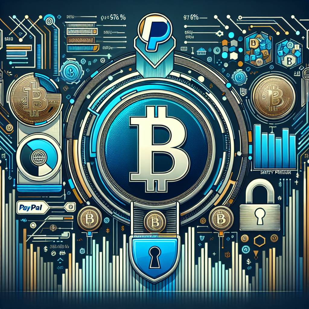 ¿Qué precauciones de seguridad debo tomar al comprar bitcoin en línea?