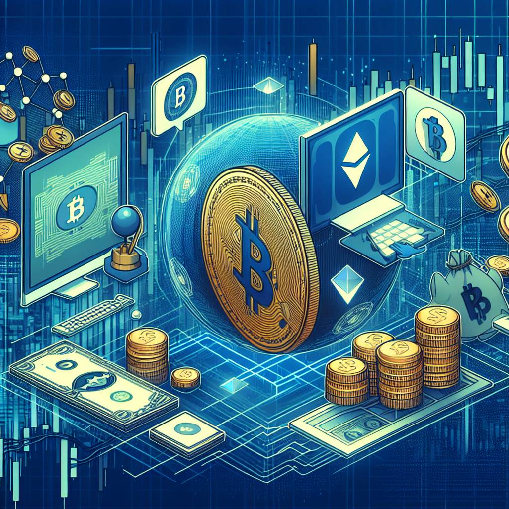 ¿Cuál es el tipo de programa de Bitcoin más seguro?