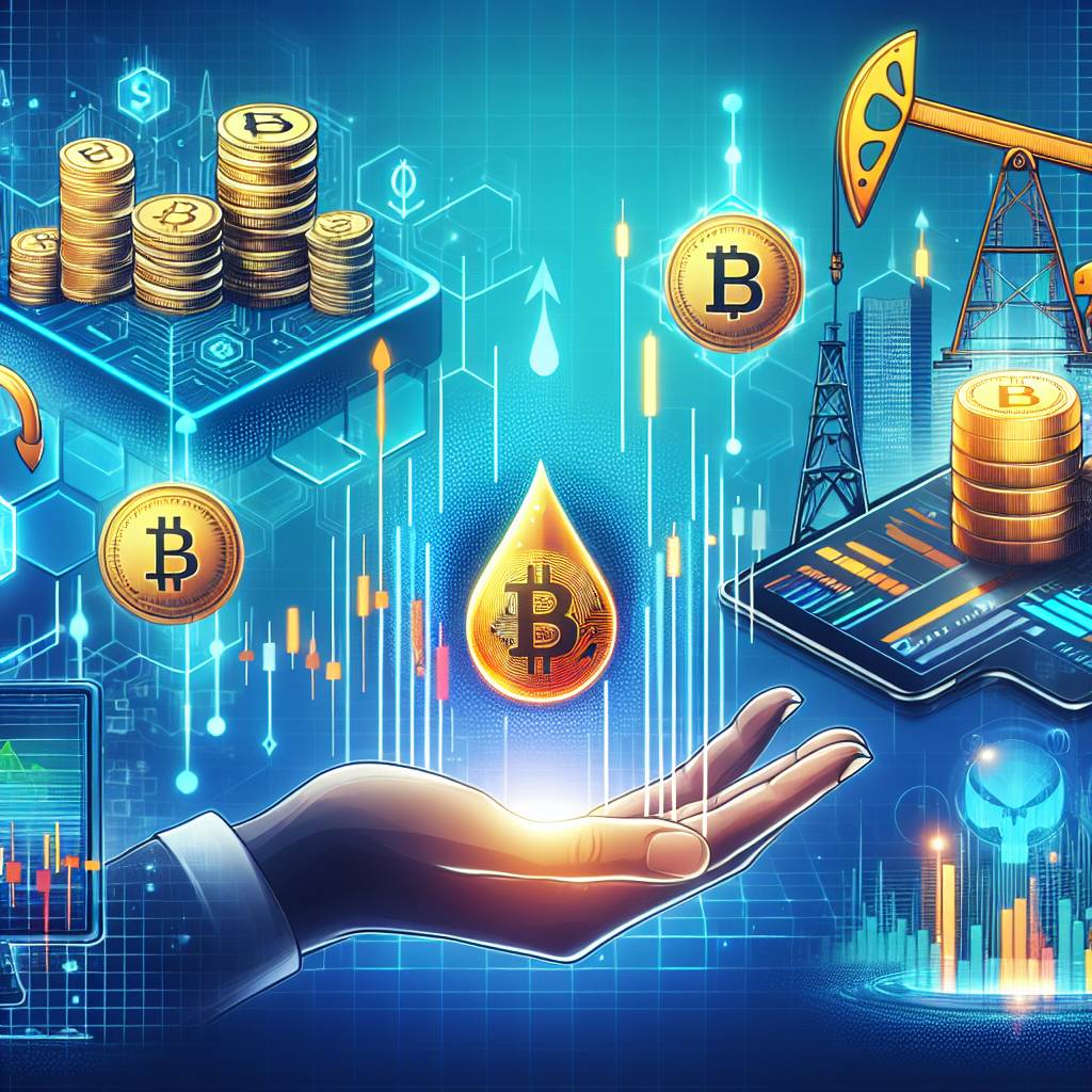 ¿Cuál es el impacto de la tecnología blockchain en el desarrollo de la criptomoneda Devl?