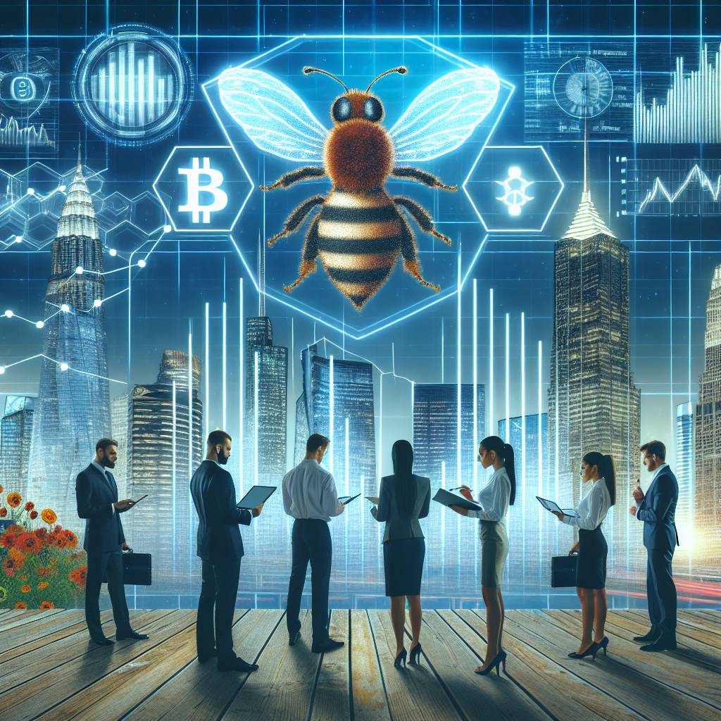 ¿Cómo ha afectado Babylon Bee al mercado de las criptomonedas?
