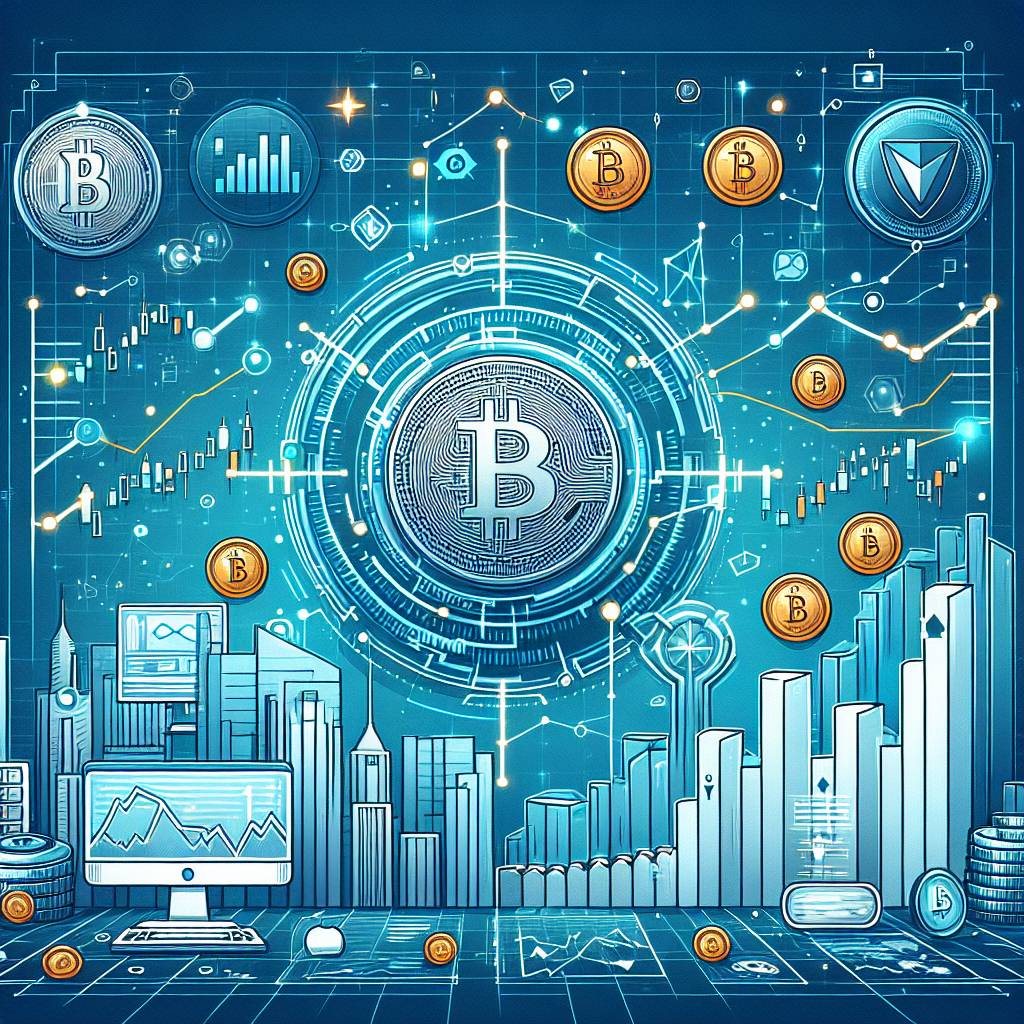 ¿Cuáles son las estrategias recomendadas para aprovechar al máximo el 'bitcoin rainbow' en el comercio de criptomonedas?