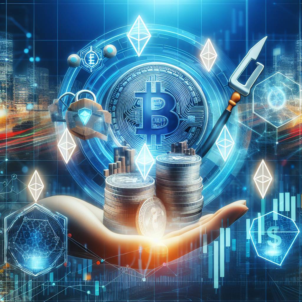 ¿Qué piensan los expertos sobre el futuro del bitcoin en el mercado financiero?