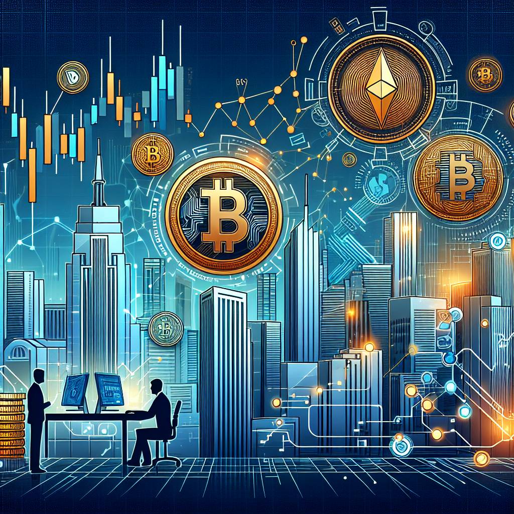 ¿Cuáles son los beneficios de utilizar un bitcoin automat para comprar criptomonedas?
