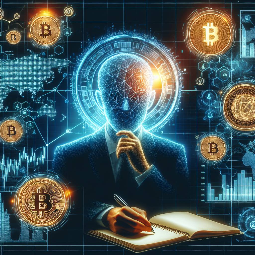 ¿Qué habilidades y conocimientos se requieren para ser desarrollador blockchain?