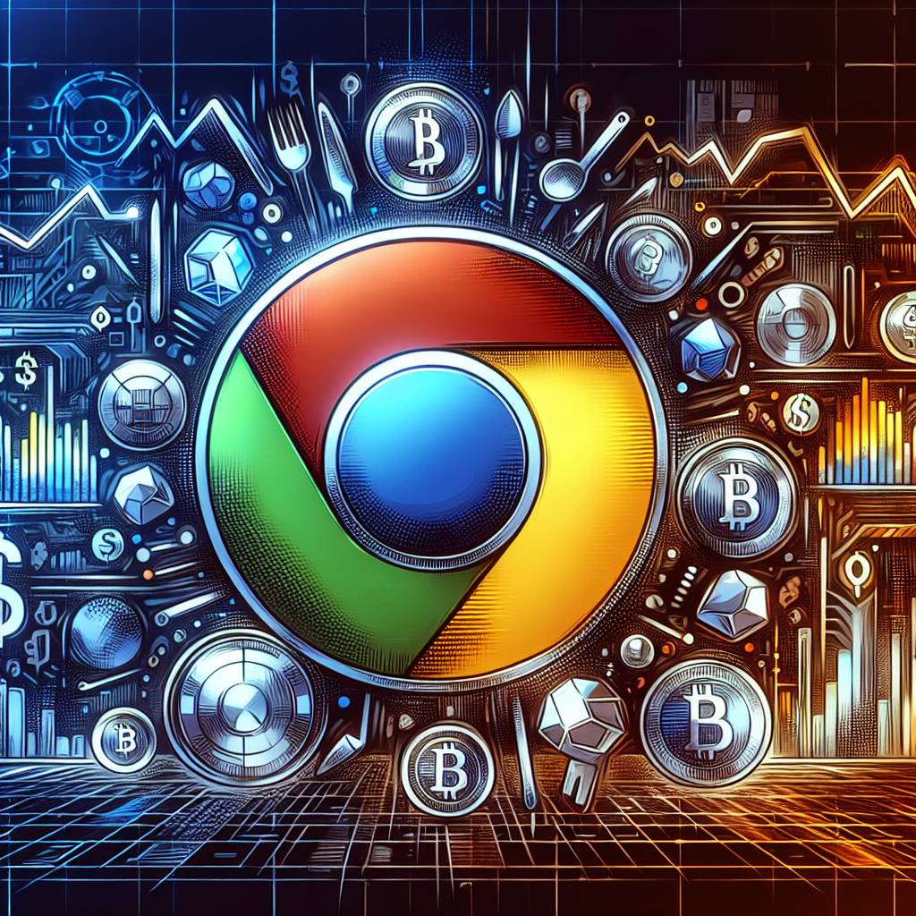 ¿Es Google Ads una estafa en el mundo de las criptomonedas?