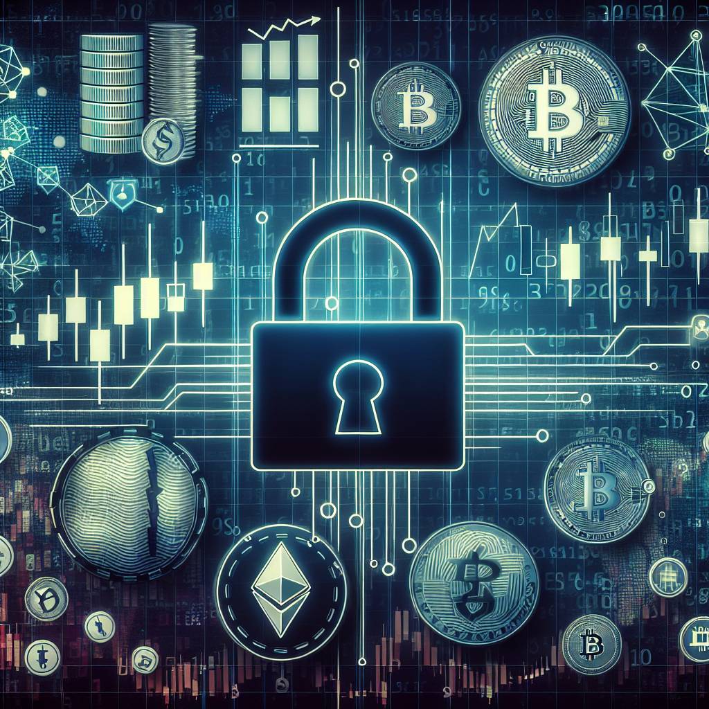 ¿Cuál es el impacto del hacker español detenido en la confianza de los inversores en las criptomonedas?