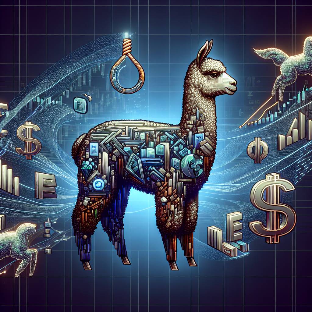 ¿Dónde puedo encontrar información sobre el precio de la alpaca metal en España?