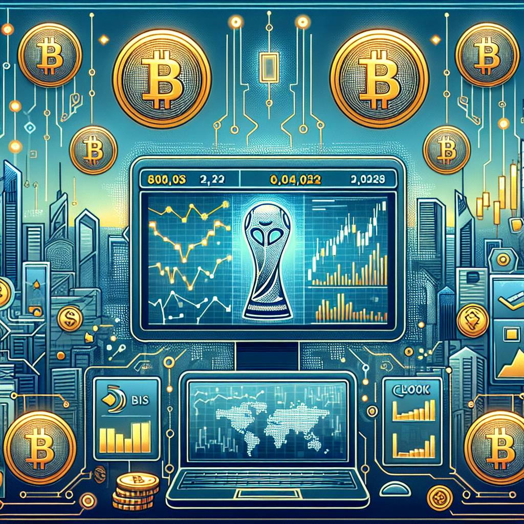 ¿Cuál será la diferencia entre el año 2032 y el año 2025 en el mundo de las criptomonedas?