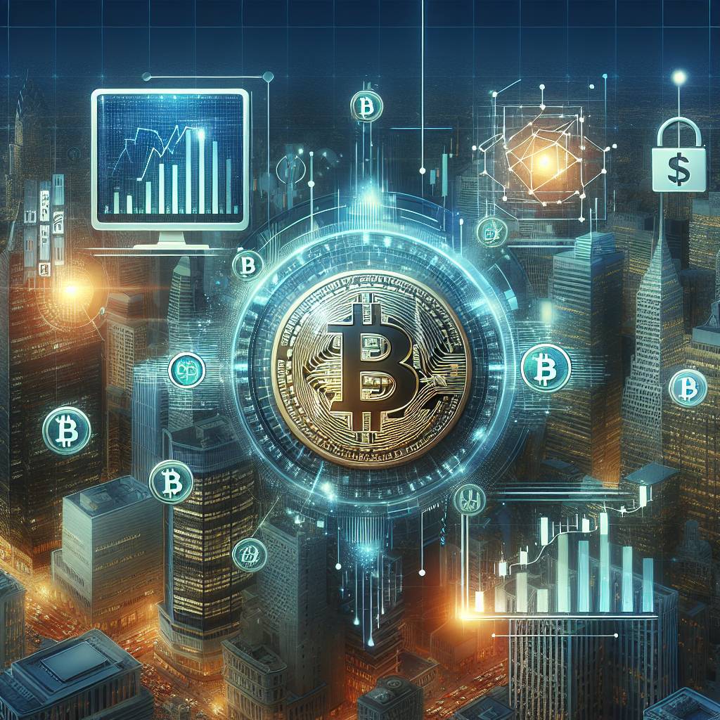 ¿Dónde puedo encontrar análisis de la cotización del bitcoin en tiempo real?