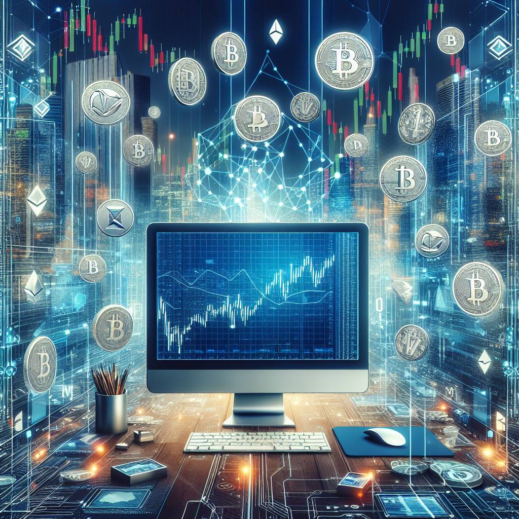 ¿Cuál es la mejor forma de obtener Meta Trader 4 para realizar inversiones en criptomonedas?