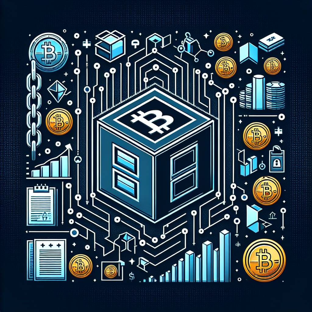 ¿Puedes darme una explicación sobre el final de por trece razones en el contexto de la criptomoneda?