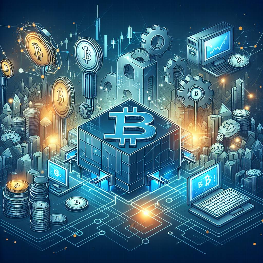 ¿Qué es Hedera Blockchain y cómo funciona?
