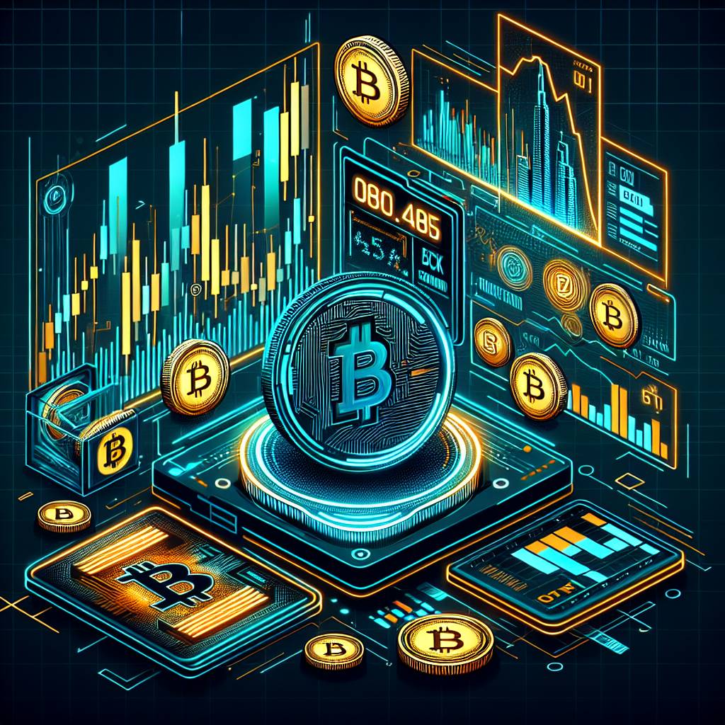¿Cómo puedo comprar wlx con Bitcoin?