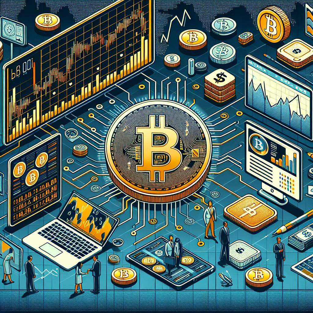 ¿Cuál es la cotización actual de BDO para bitcoins?