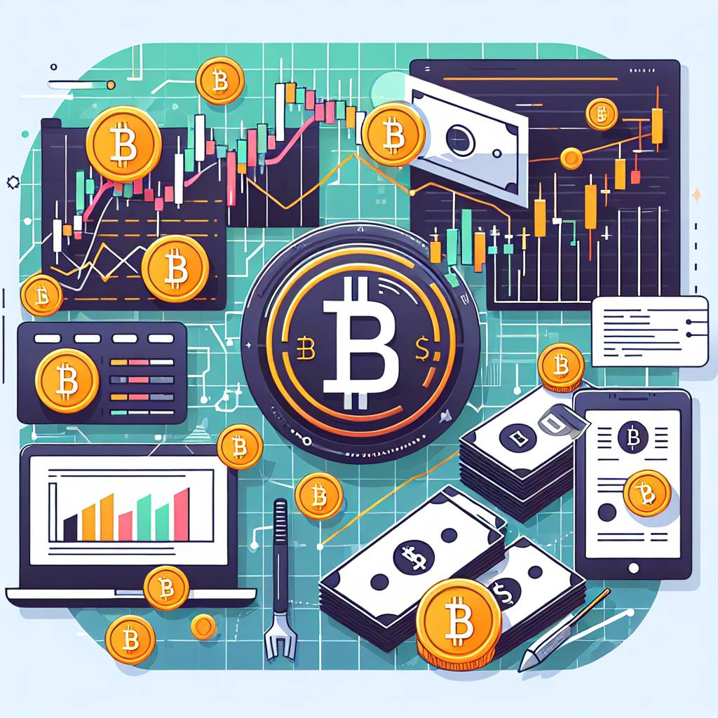 ¿Cuál es la opinión de MicroStrategy sobre Bitcoin?
