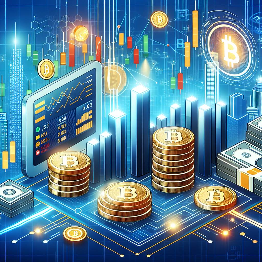 ¿Cuáles son las mejores estrategias para invertir en rublos y obtener ganancias en USD?