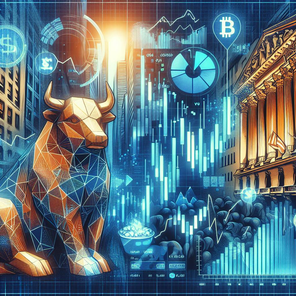 ¿Cuáles son las predicciones más recientes sobre el precio de bitcoin y cómo pueden afectar mi inversión?