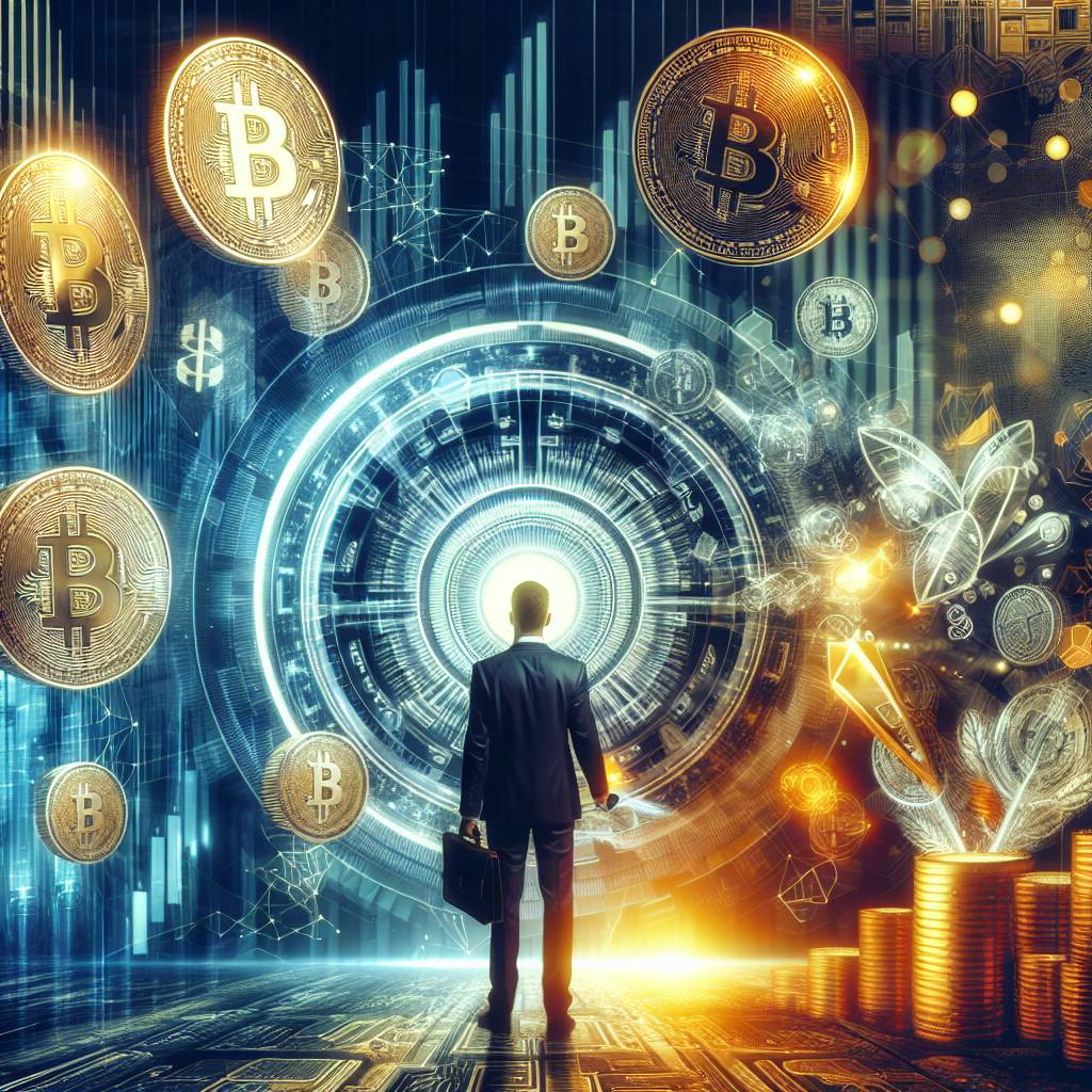 ¿Cuáles son las ventajas de utilizar Genesis Bitcoin para invertir en criptomonedas?