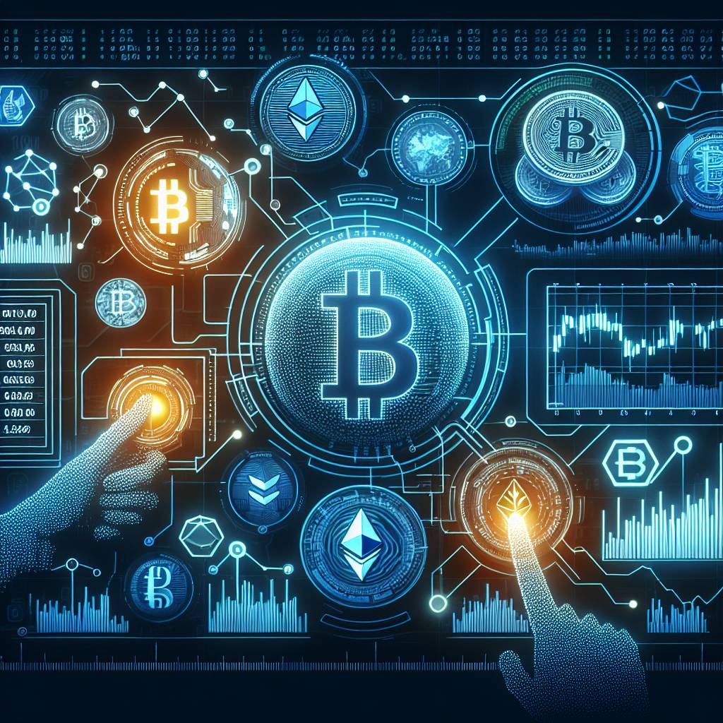 ¿Cómo ha influenciado Peter Brandt en el mercado de bitcoin?