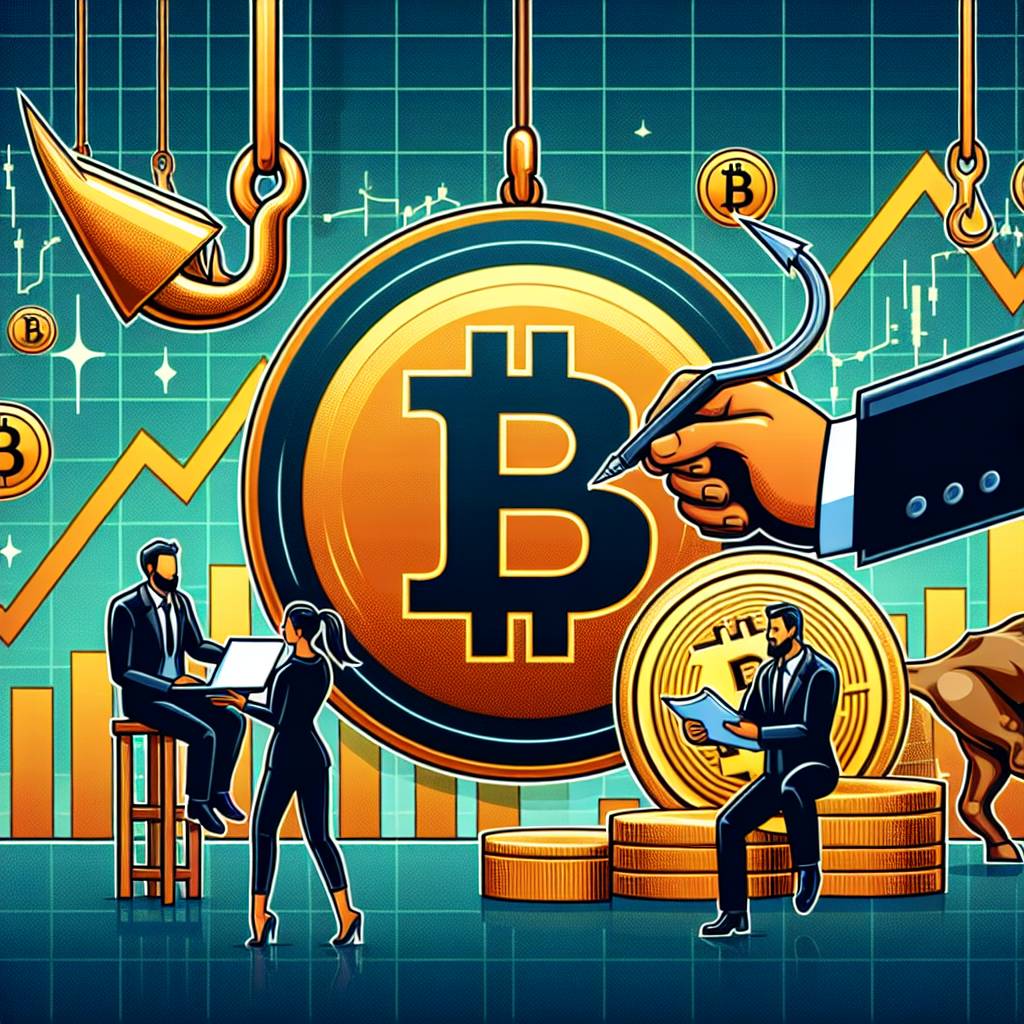¿Cuáles son las señales de advertencia de una estafa relacionada con el bitcoin?