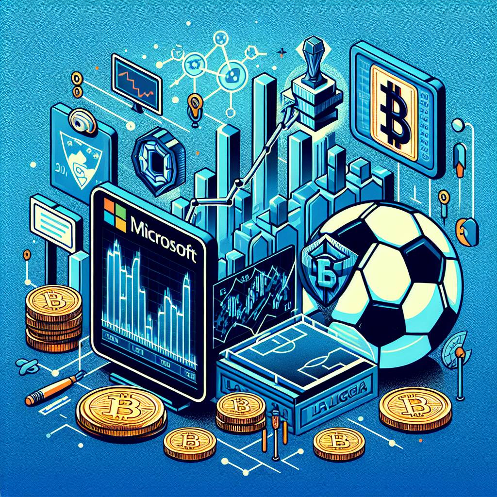 ¿Cuál es el papel de gestor de Play Code Academy en la industria de las criptomonedas?