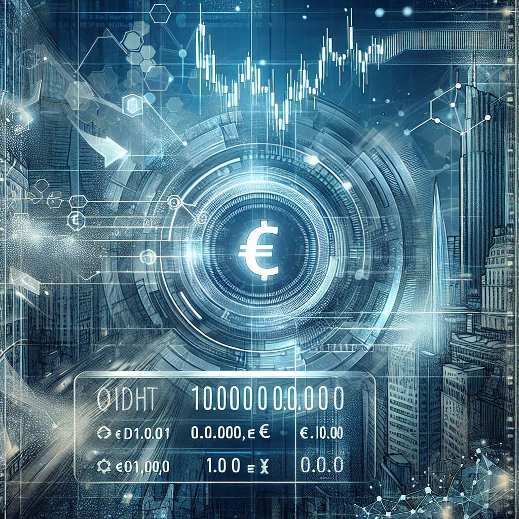 ¿Cuál es el precio del franco suizo hoy en el mercado de criptomonedas?