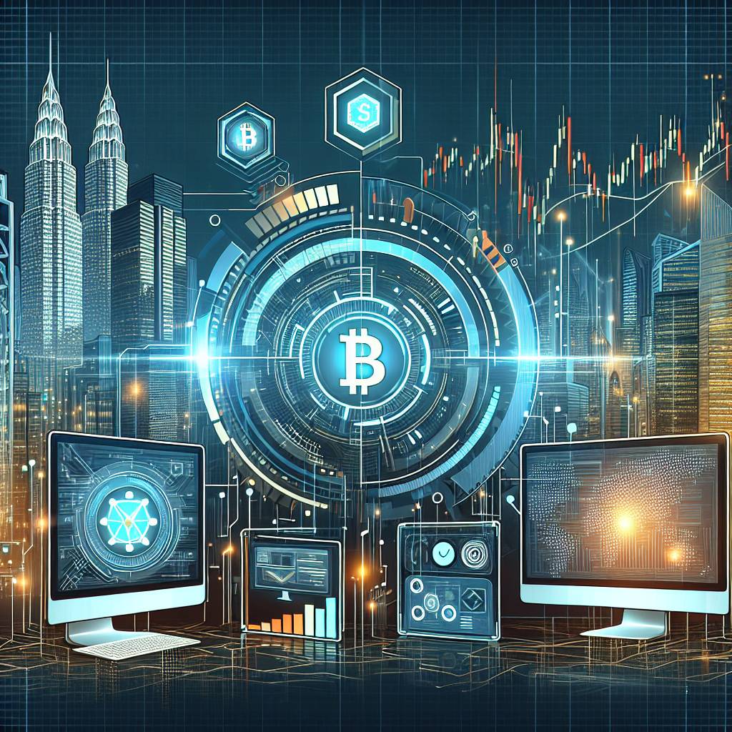 ¿Cuáles son los mejores soportes de bitcoin en el mercado actual?