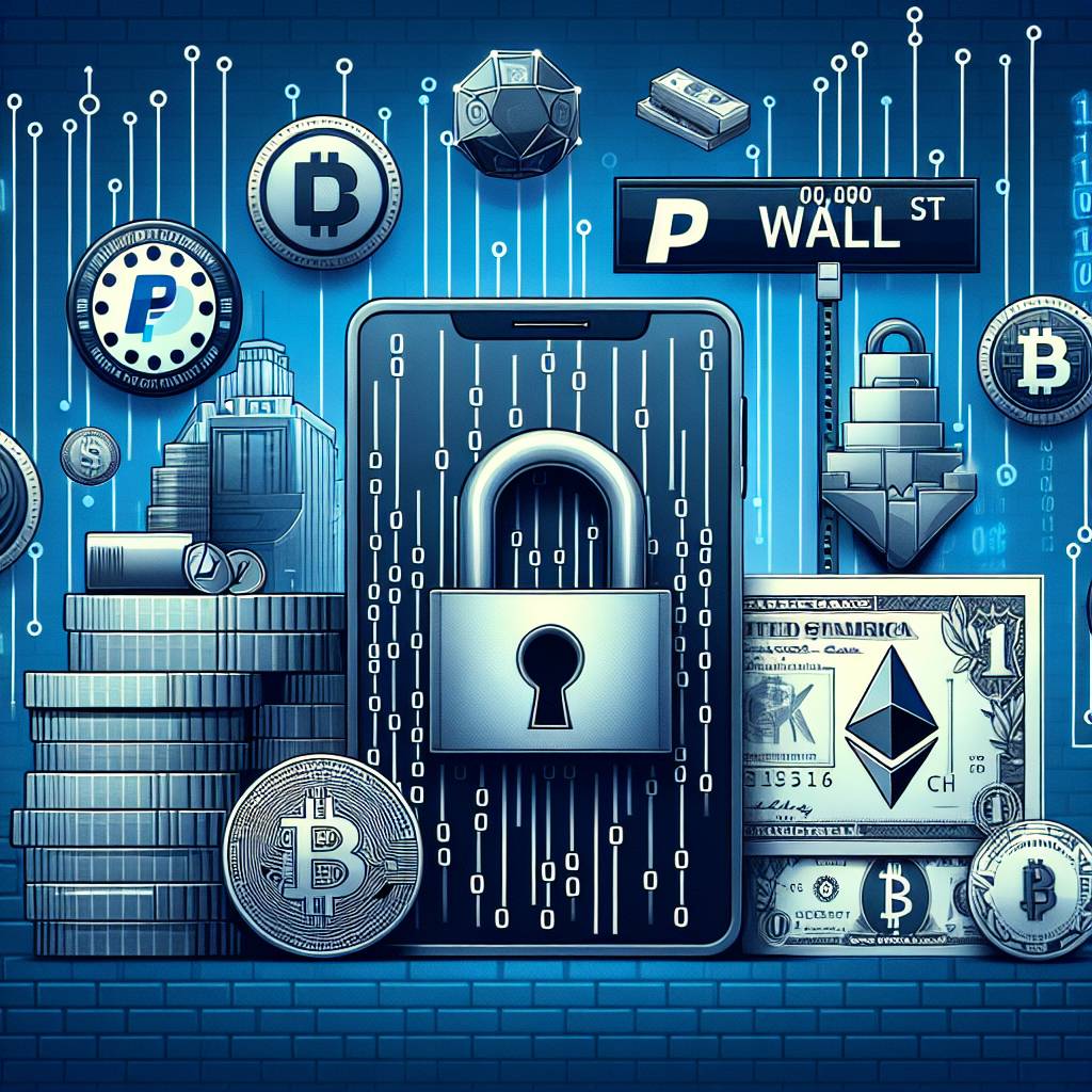¿Existe alguna plataforma para comprar bitcoin que no requiera verificación de identidad?