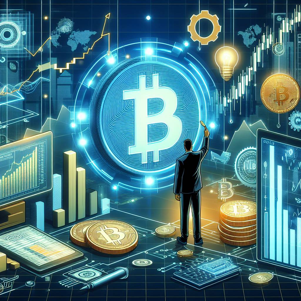 ¿Cuál es el prexio actual del Bitcoin?
