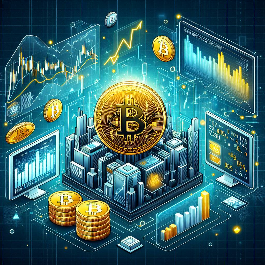 ¿Cuál es el valor actual del bitcoin en comparación con su precio inicial?