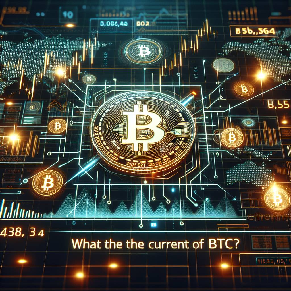 ¿Cuál es la tasa de cambio actual entre Bitcoin y Tether en la calculadora btc usdt?