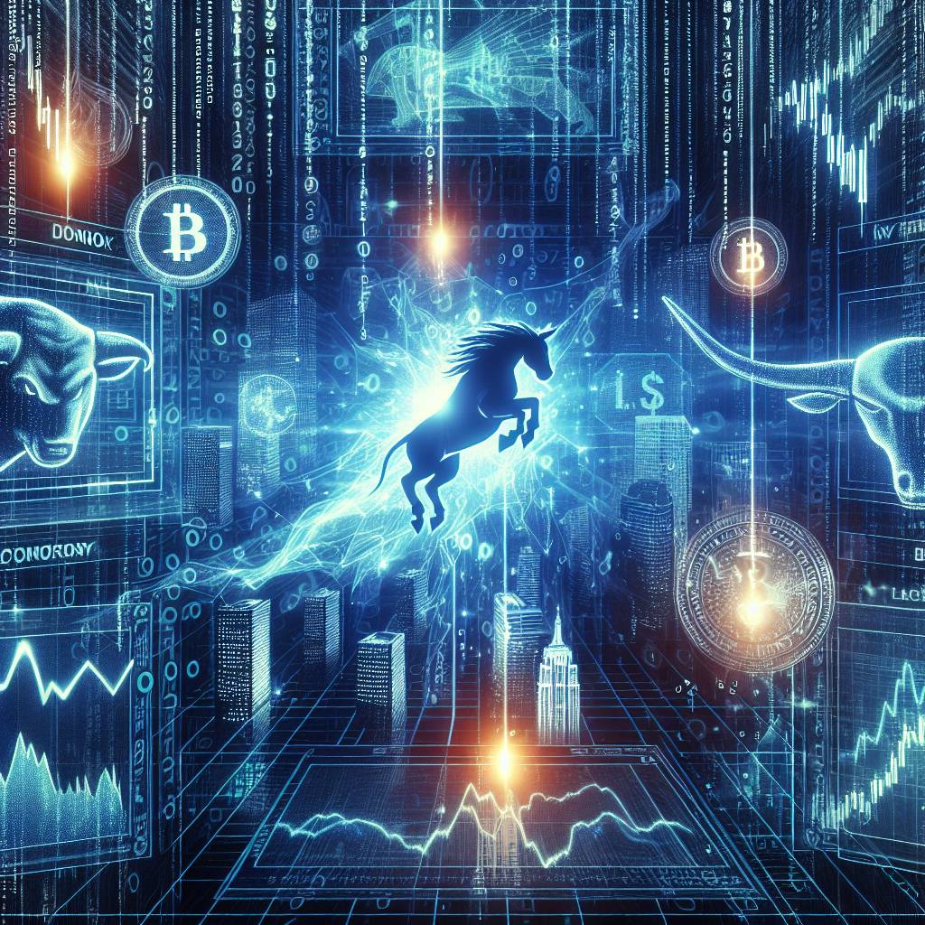 ¿Cuáles son las mejores estrategias para el trading de alpacas en el mundo de las criptomonedas?