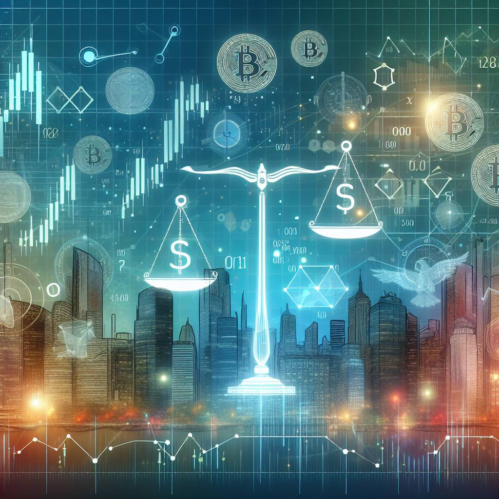 ¿Qué importancia tiene la fórmula de la balanza de pagos en el análisis del mercado criptográfico?