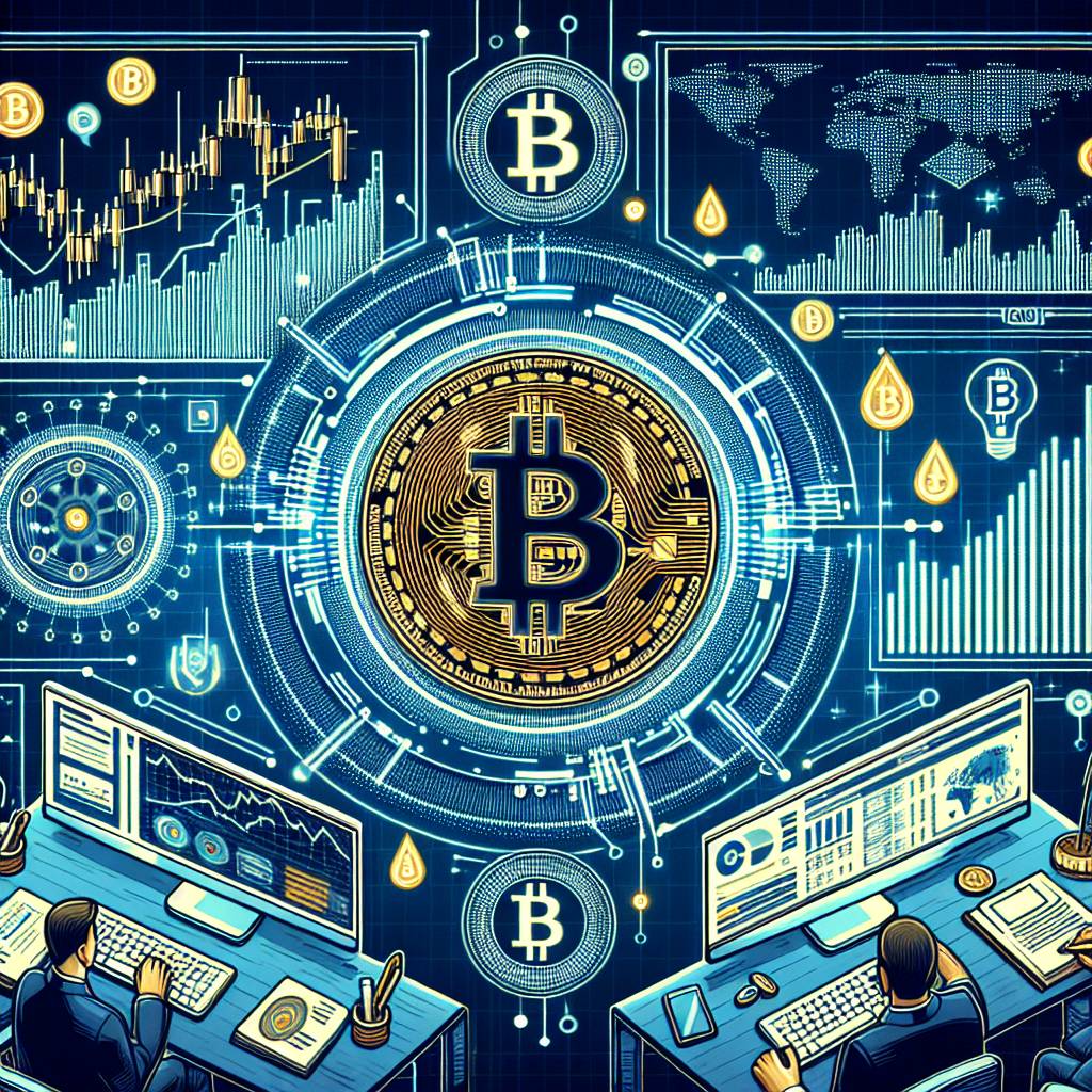 ¿Cuál es el valor actual del bitcoin en dólares?