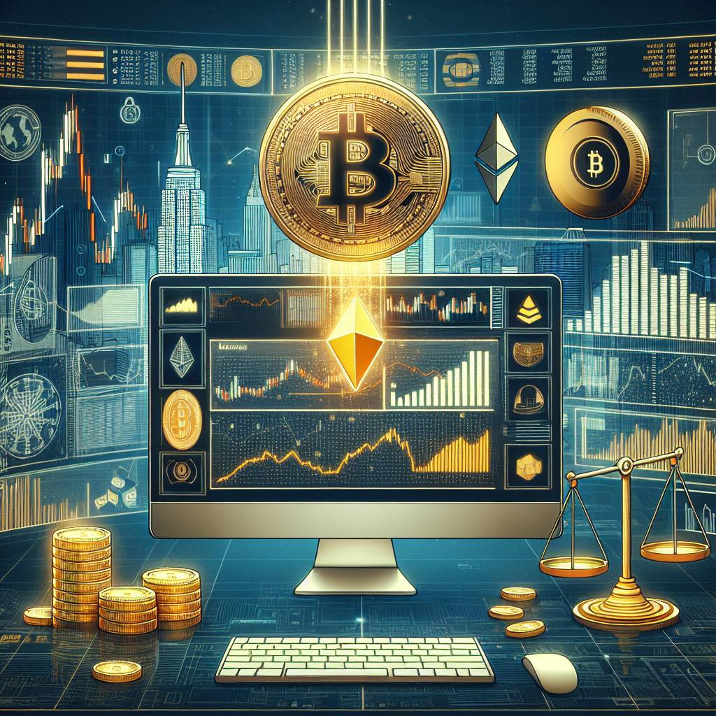 ¿Qué precauciones debo tomar al invertir en kaspa crypto?